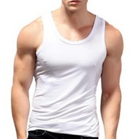 Walmart Men Slimming Vest
