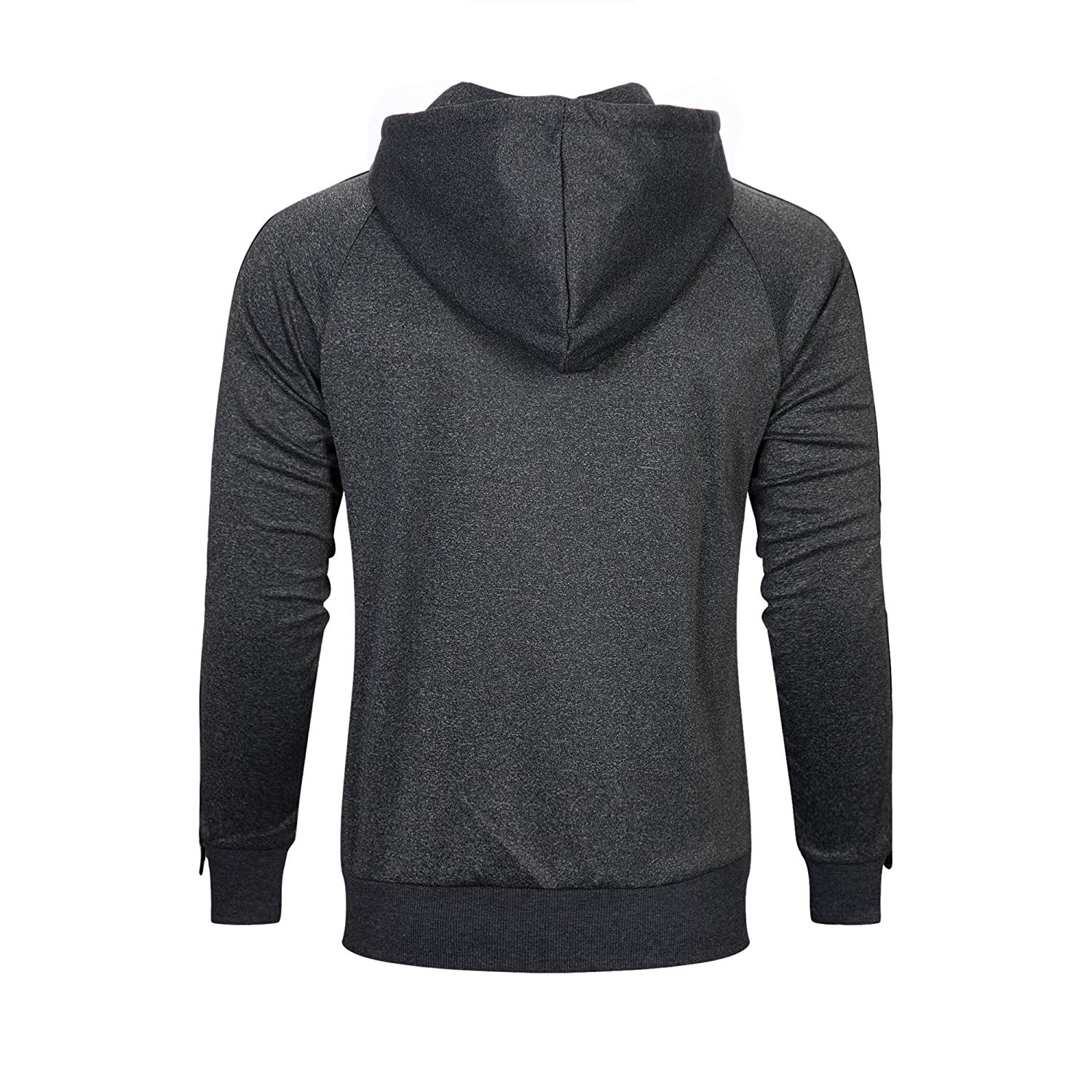 personalized track jackets.jpg