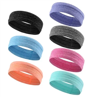 Õhuke peapael vs lai peapael: kumb sobib paremini jooksmiseks?