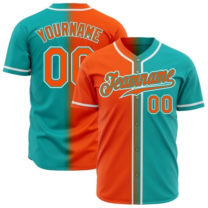 Mens Fashion Baseball Jersey4