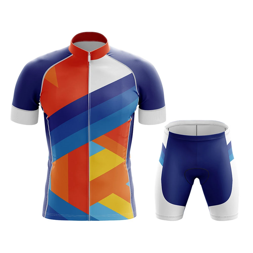 Custom Bicycle Kits13 Custom Bicycle Kits13