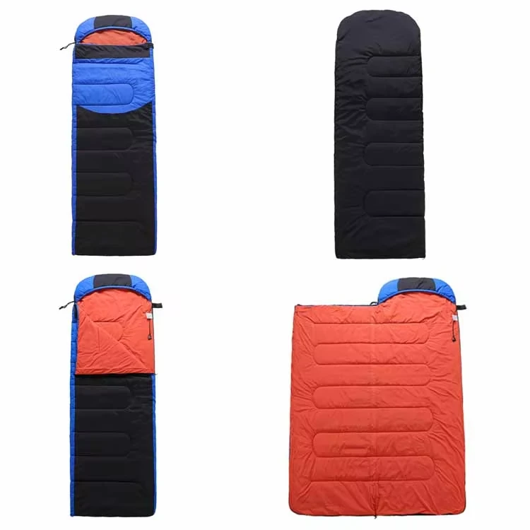 Adult Size Sleeping Bag7 Adult Size Sleeping Bag7