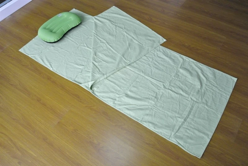 Waterproof Sleeping Bag Liner10 Waterproof Sleeping Bag Liner10