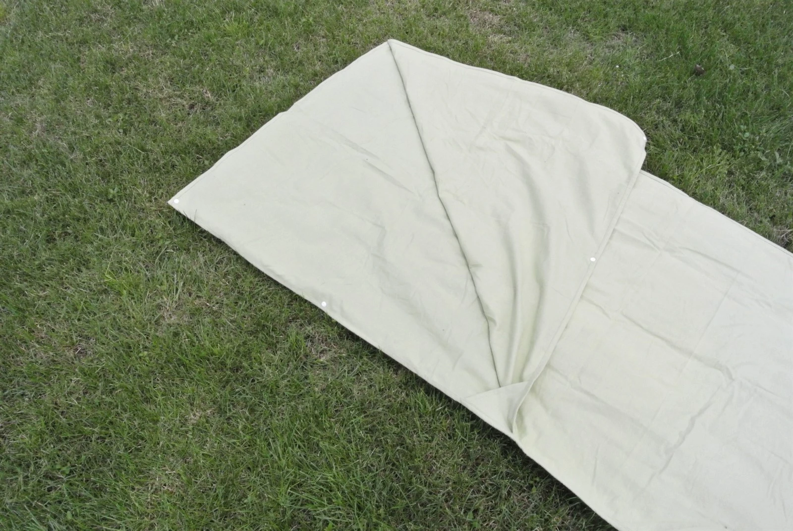 Waterproof Sleeping Bag Liner12 Waterproof Sleeping Bag Liner12