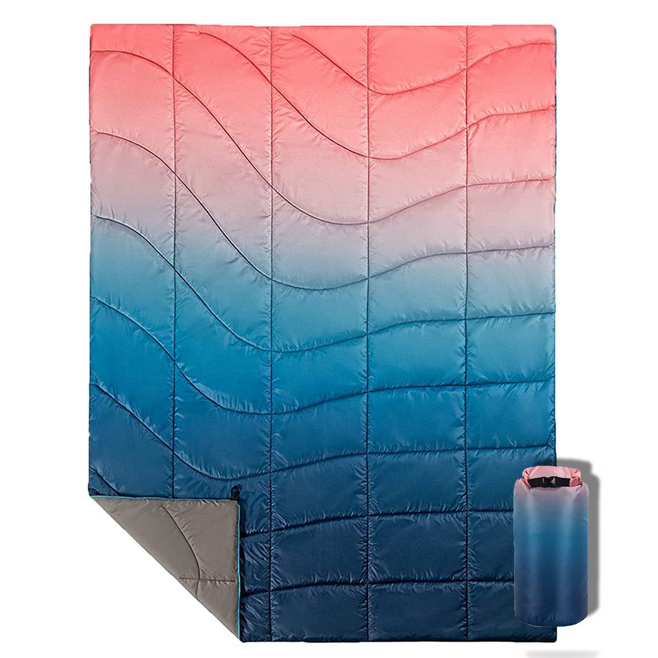 Camping Throw Blanket1 Camping Throw Blanket1