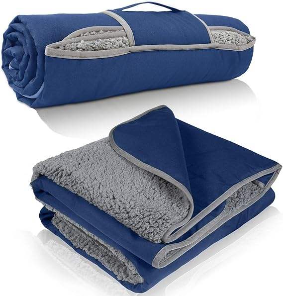 Outdoor Waterproof Blankets1 Outdoor Waterproof Blankets1