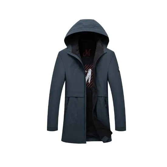 softshell water resistant jack1