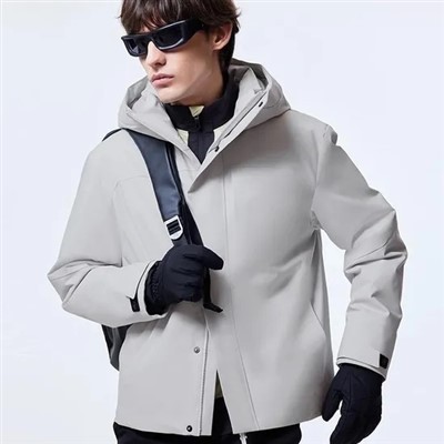 Meeste veekindel sulejope